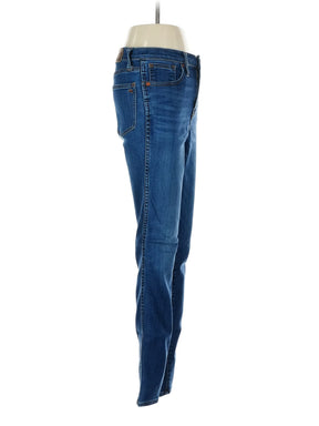 3 waist size - 26