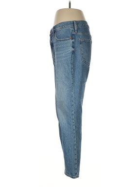 4 waist size - 29