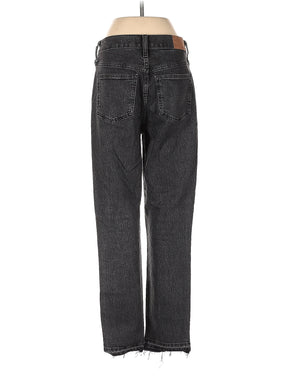 2 waist size - 25