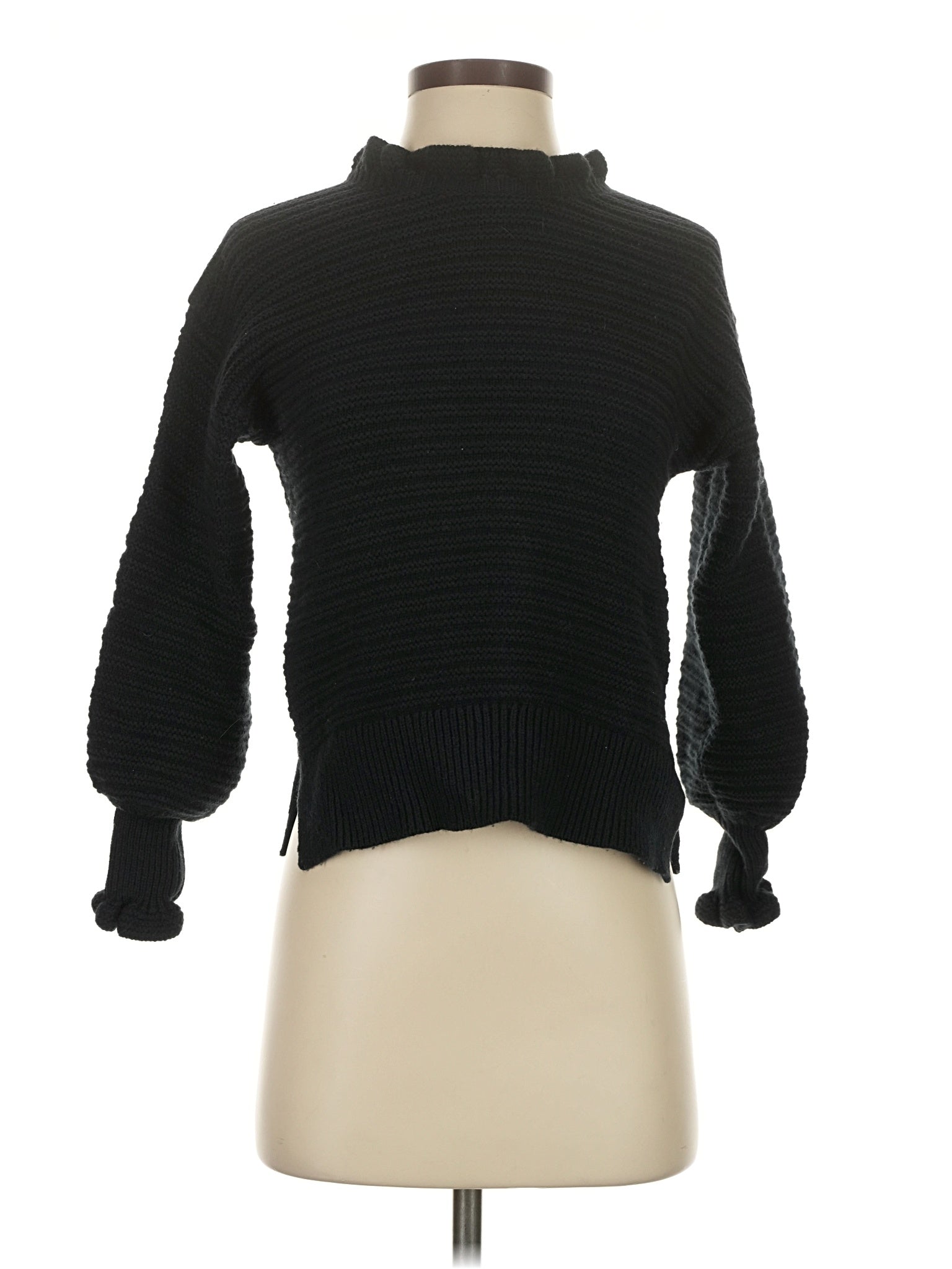 1 size - S