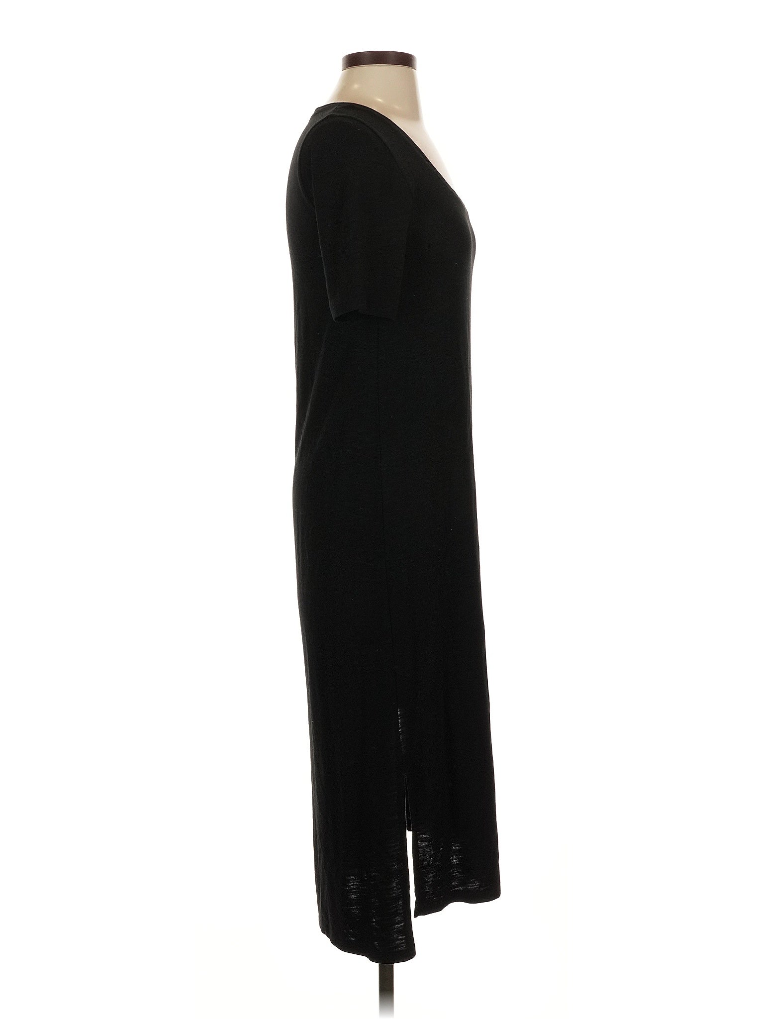 3 size - XXS