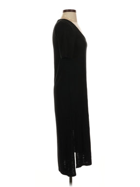 3 size - XXS