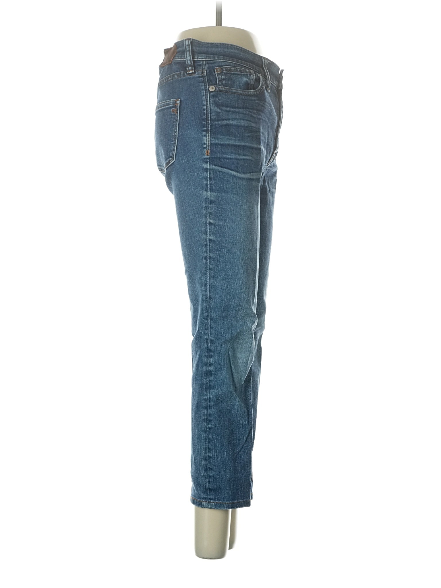 3 waist size - 27