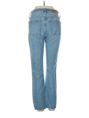 2 waist size - 24