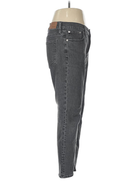 3 waist size - 29 P