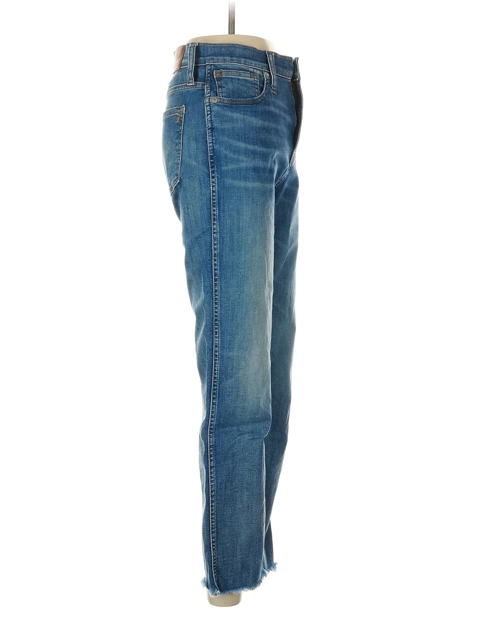 3 waist size - 24