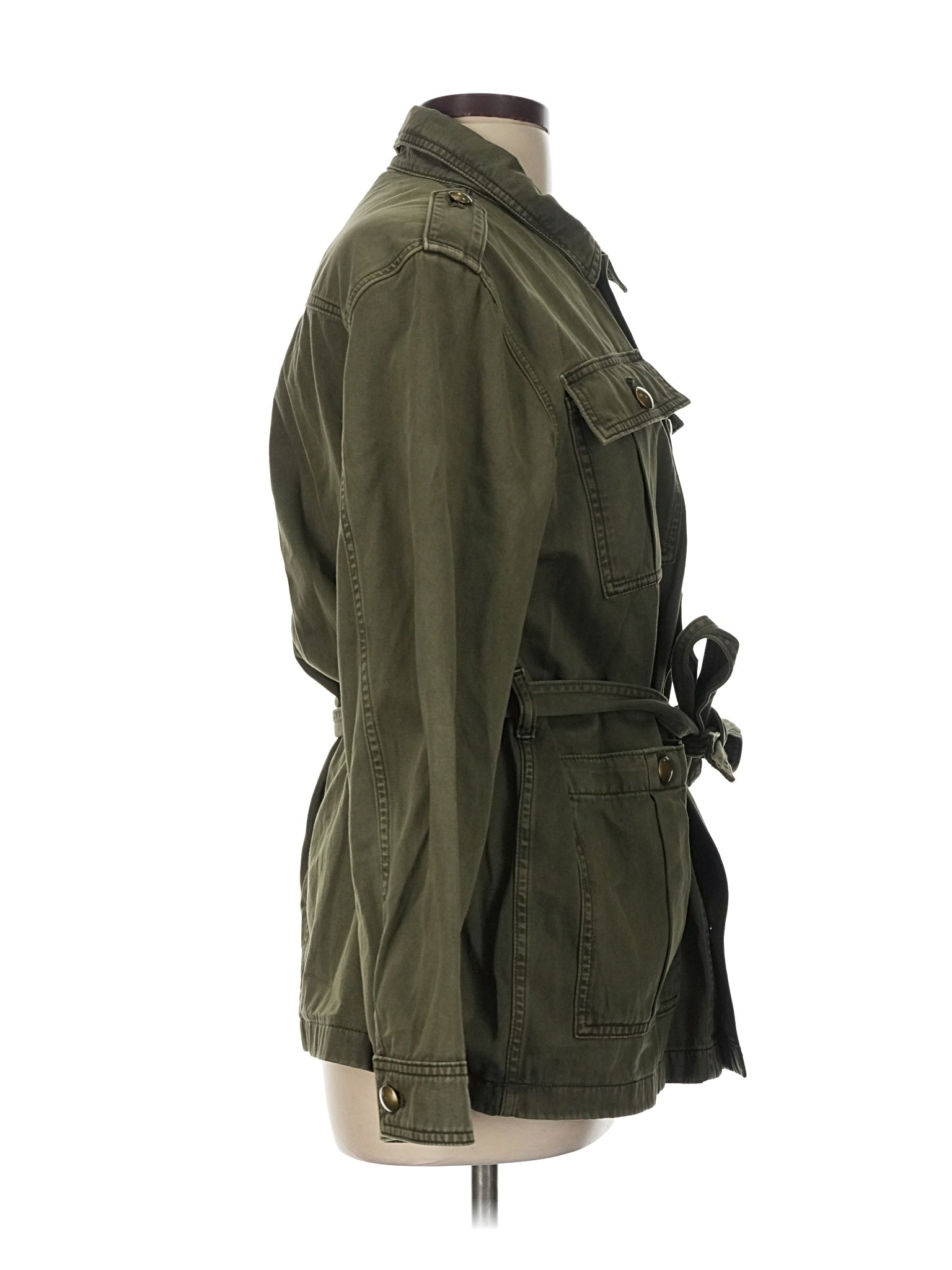 3 size - L