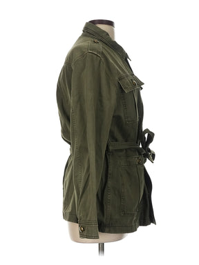 3 size - L