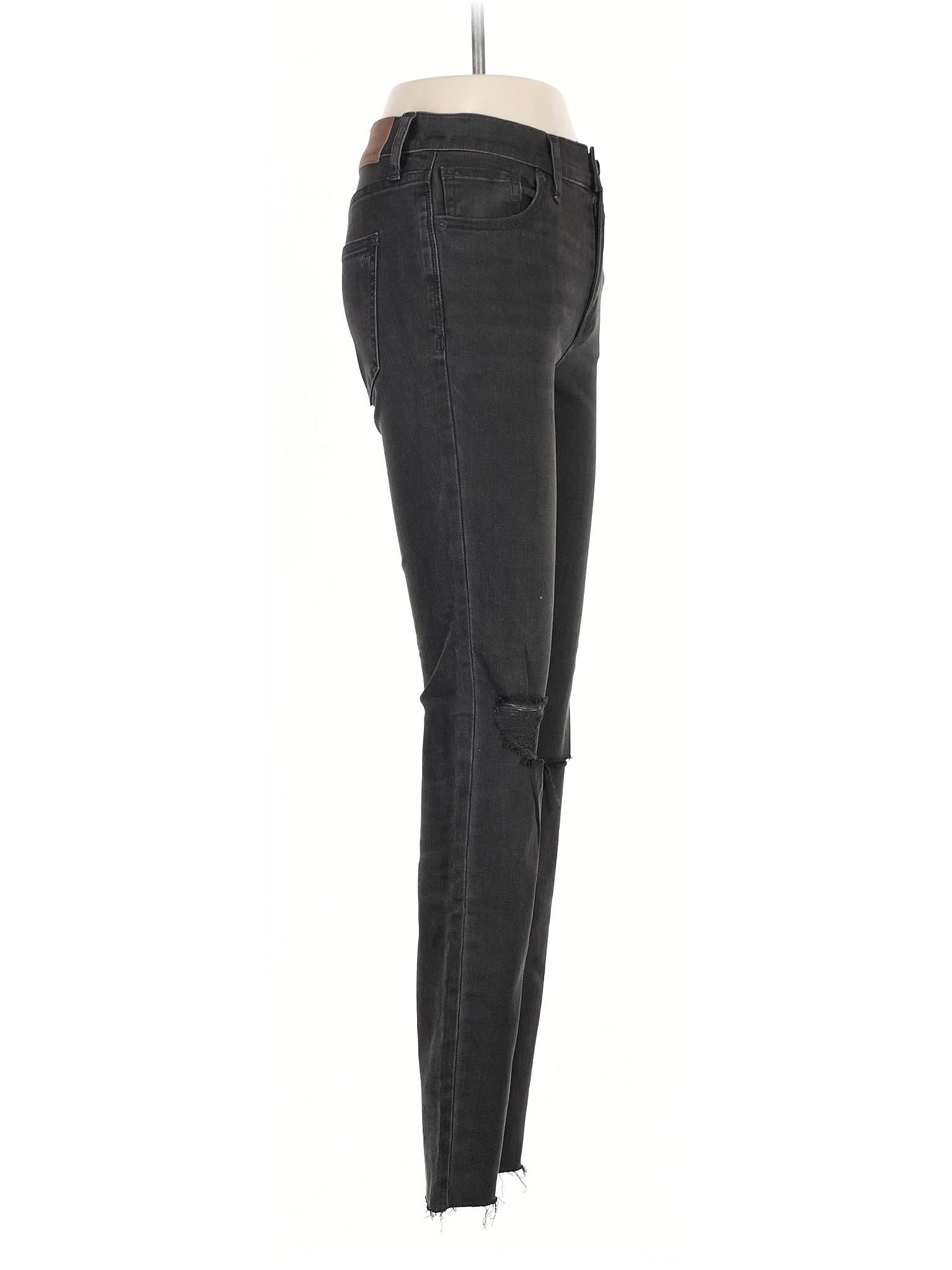 3 waist size - 24