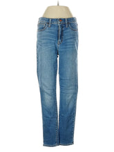 1 waist size - 27