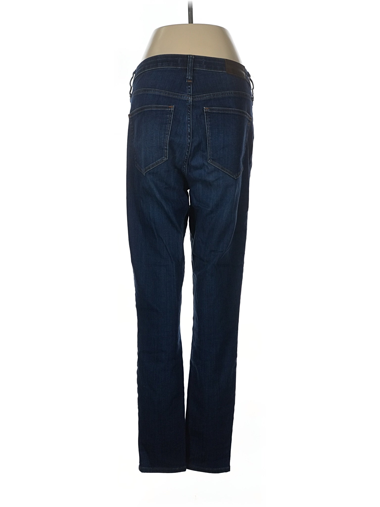 2 waist size - 29 T