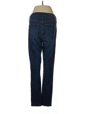 2 waist size - 29 T