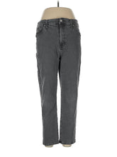 1 waist size - 31