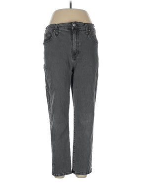 1 waist size - 31