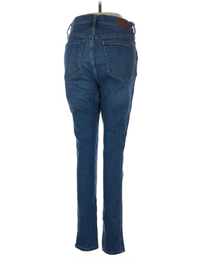 2 waist size - 28