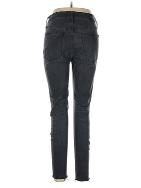 2 waist size - 30