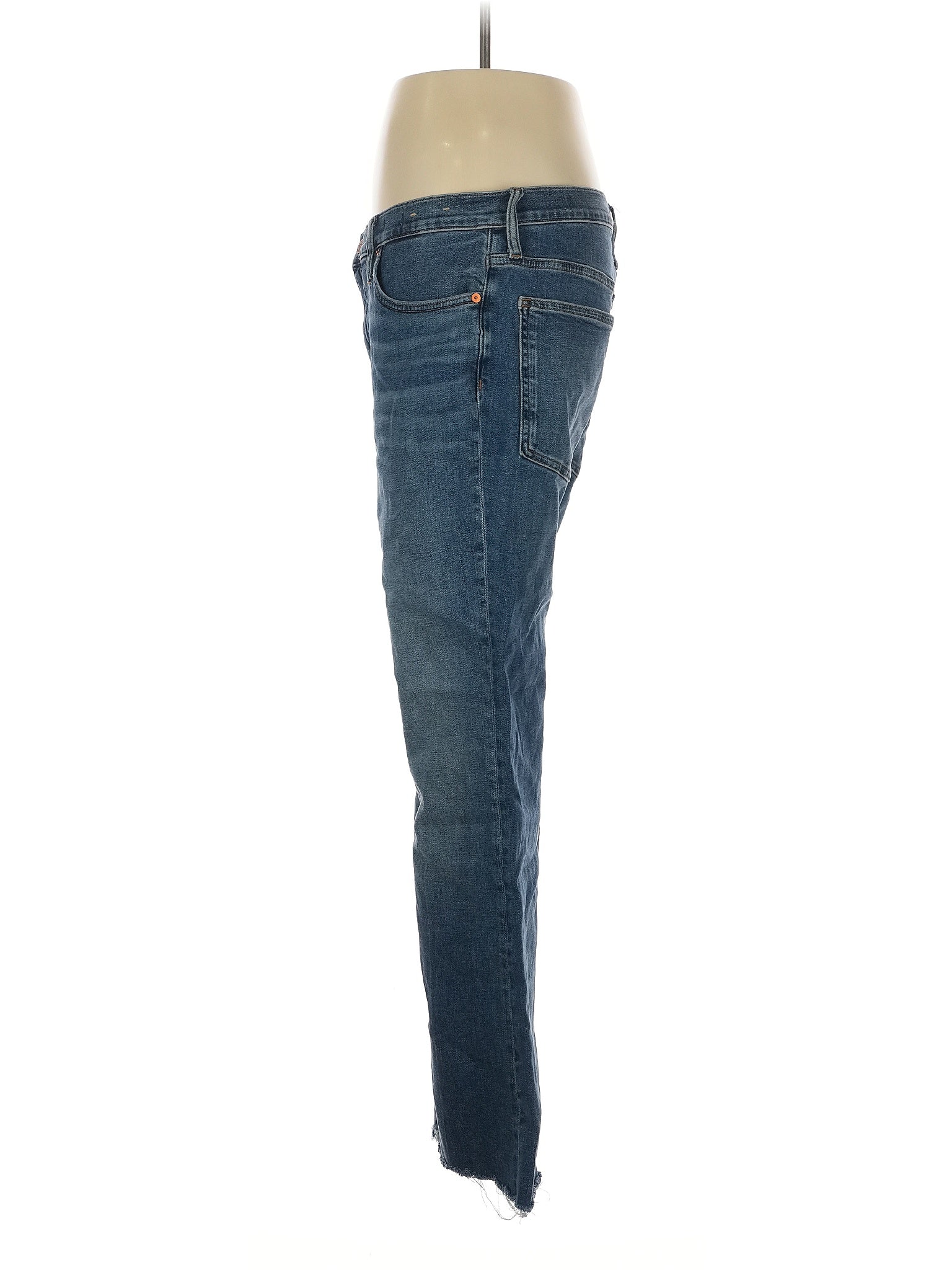 4 waist size - 32