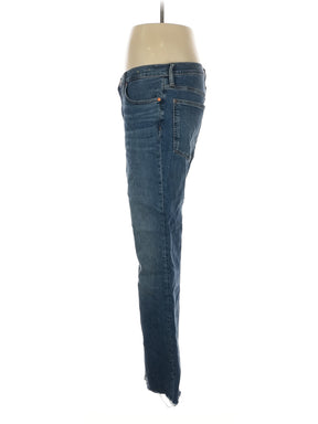 4 waist size - 32