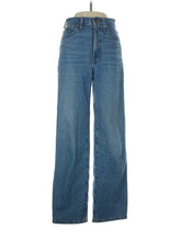 1 waist size - 24 T