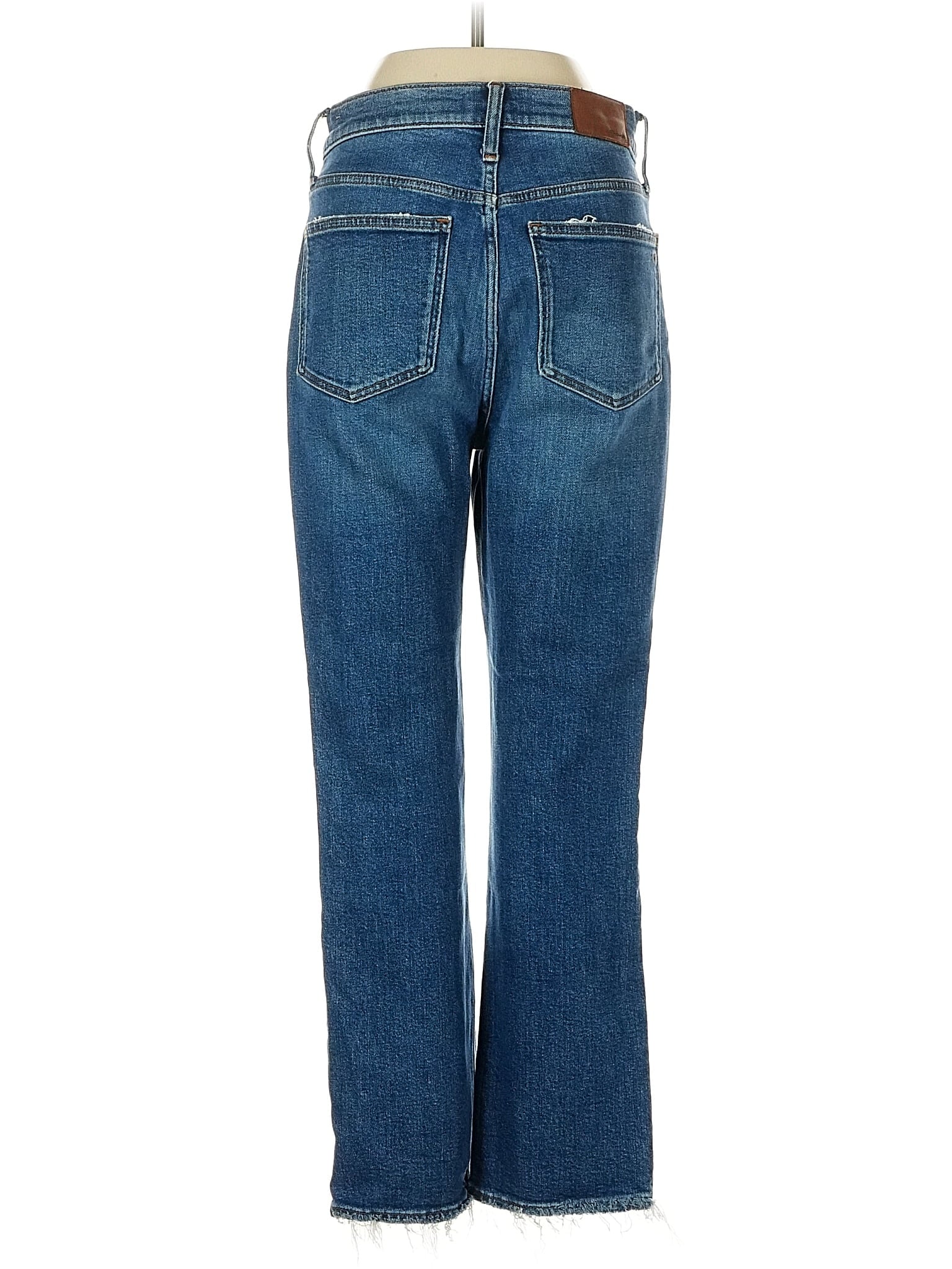 2 waist size - 26