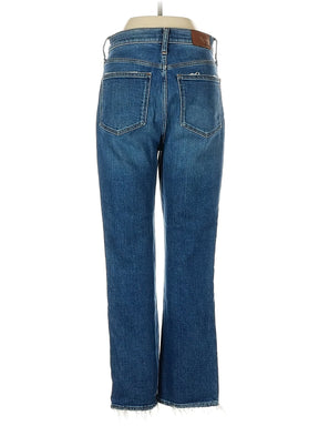 2 waist size - 26