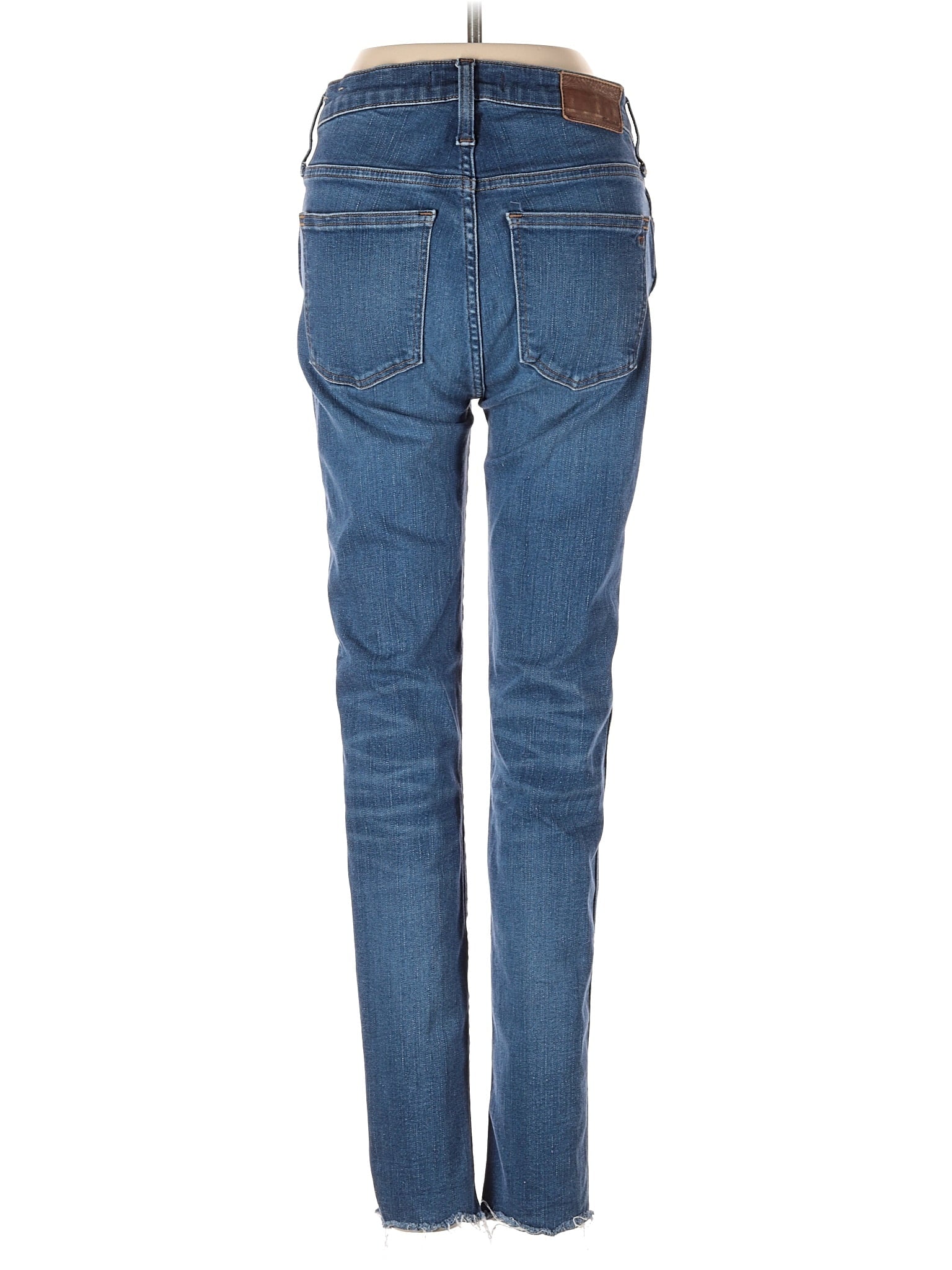 2 waist size - 26
