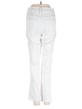 2 waist size - 23