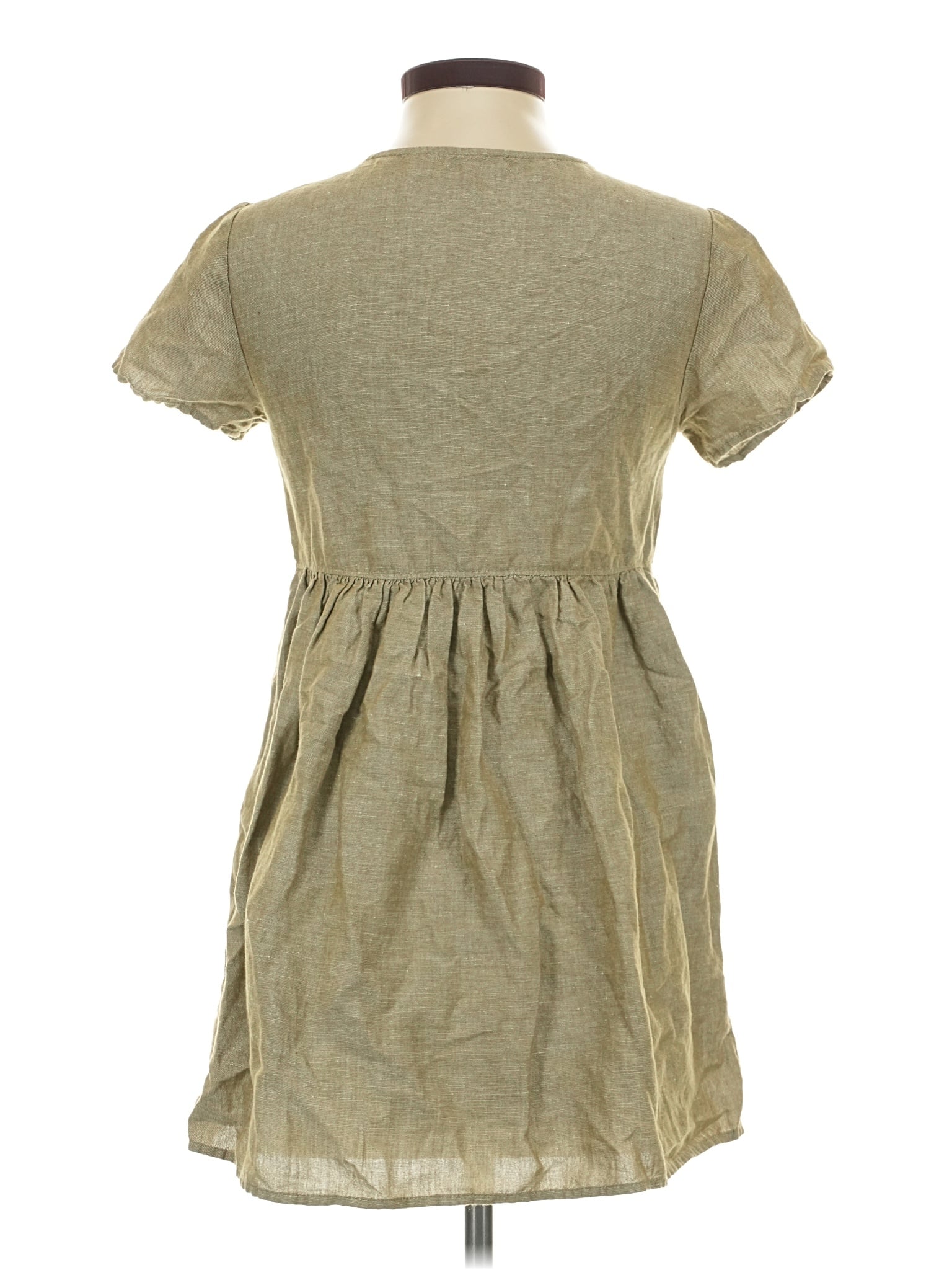 2 size - XXS P