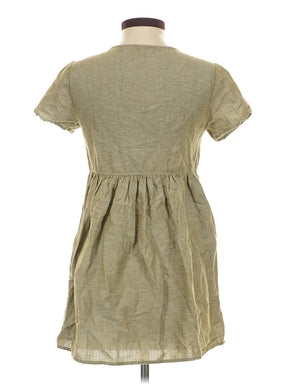 2 size - XXS P