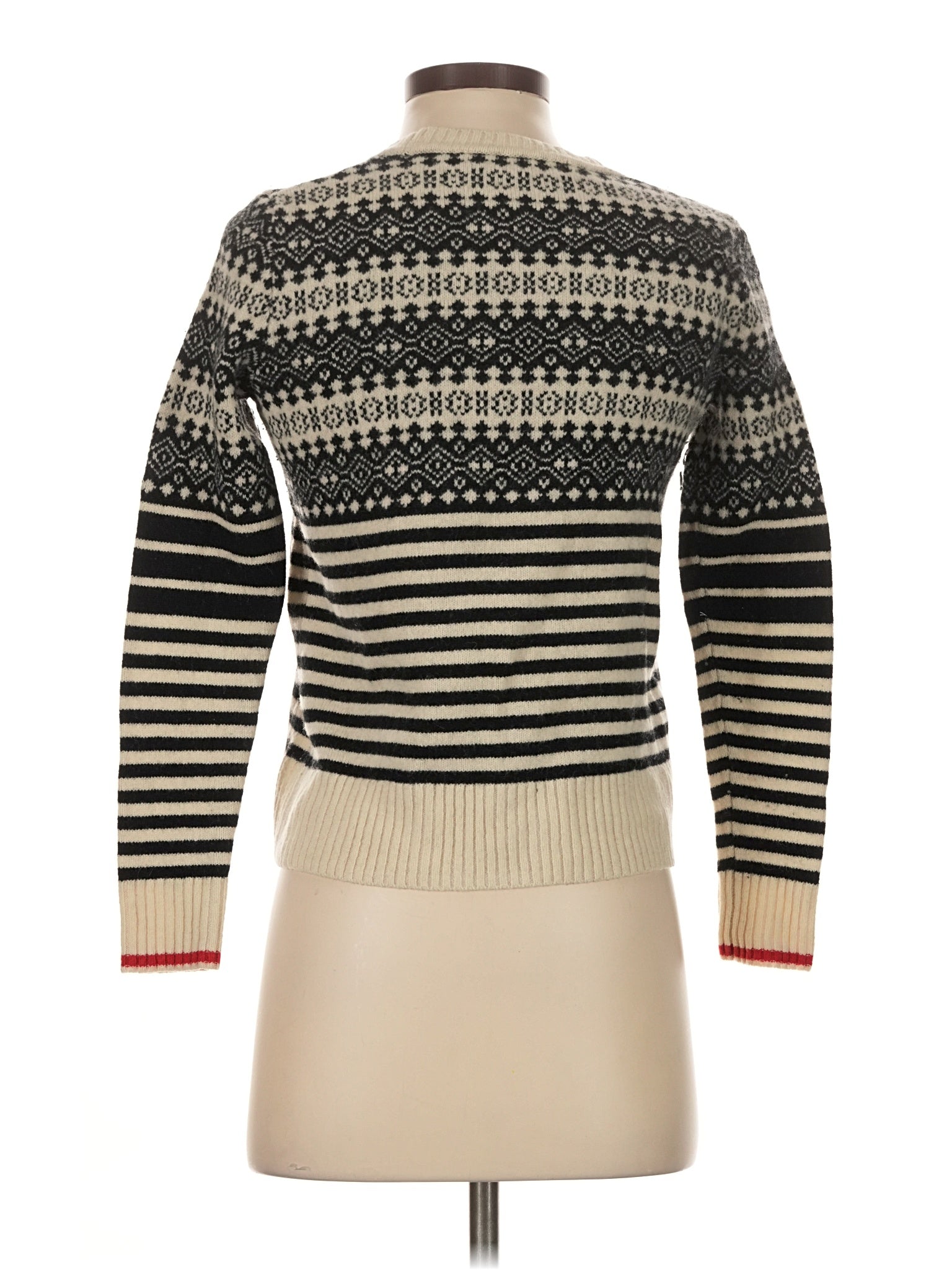 2 size - S