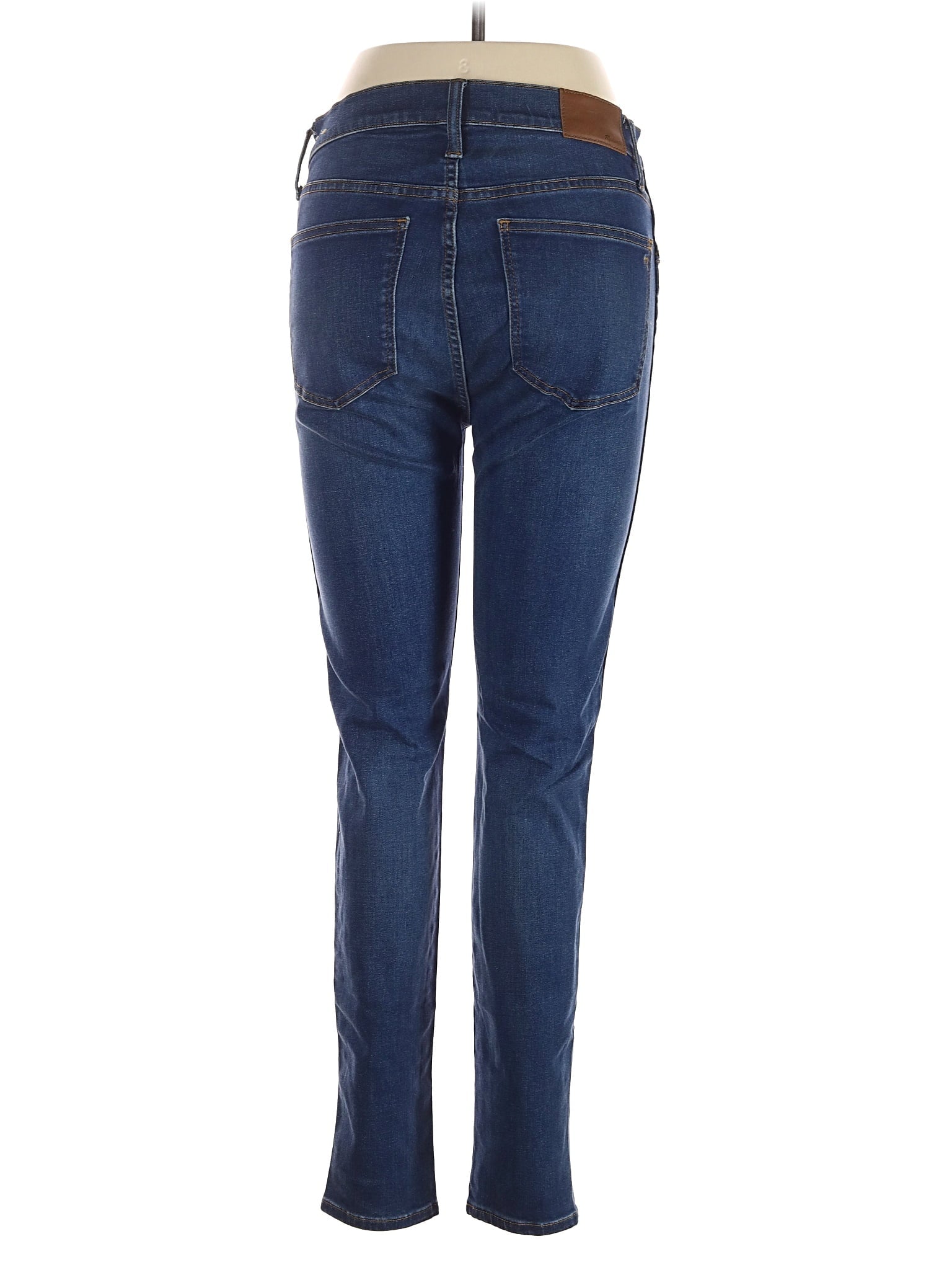 2 waist size - 29
