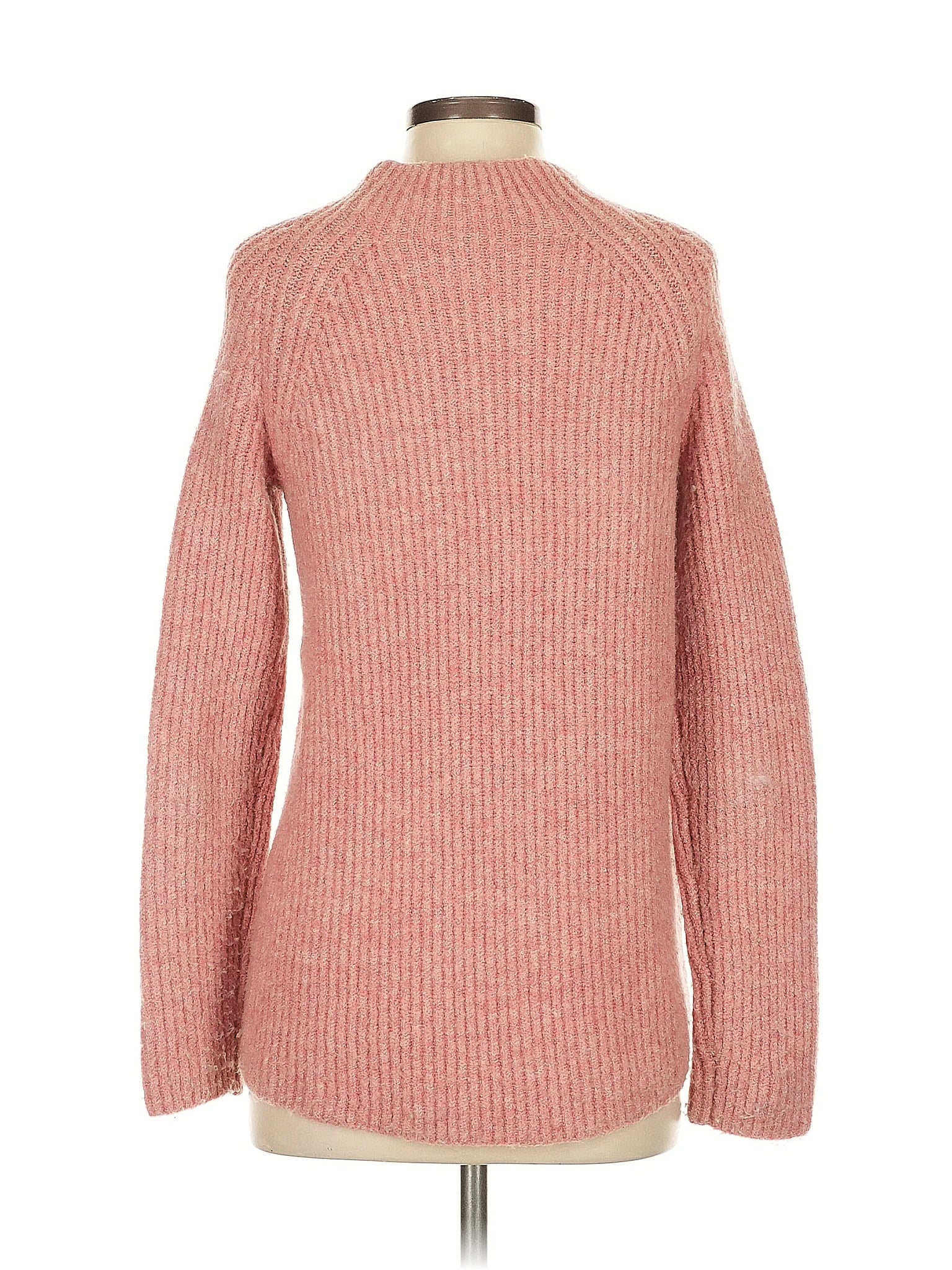 2 size - XS