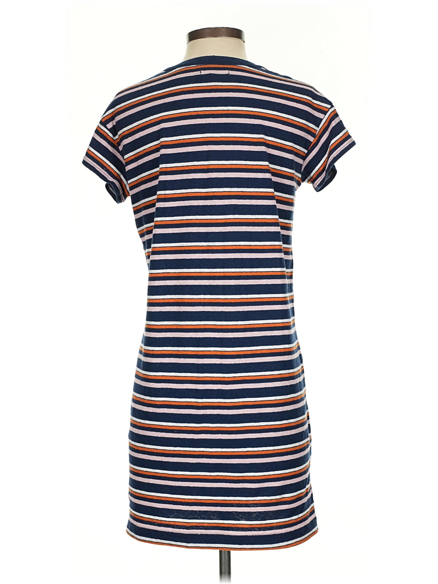 2 size - XXS