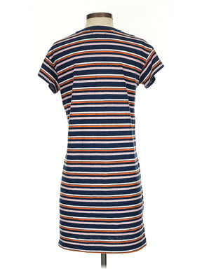 2 size - XXS