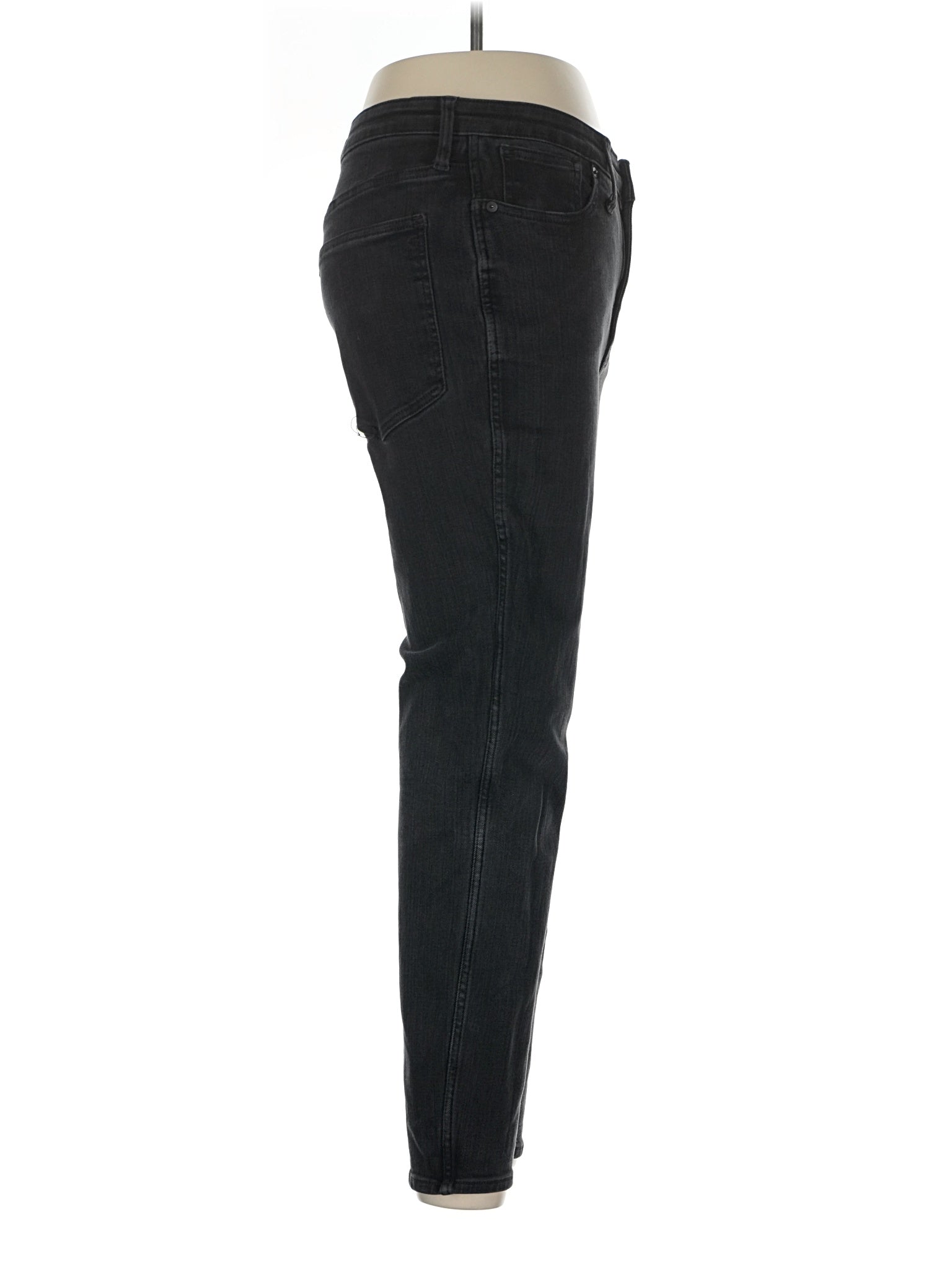 3 waist size - 31