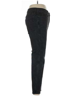3 waist size - 31