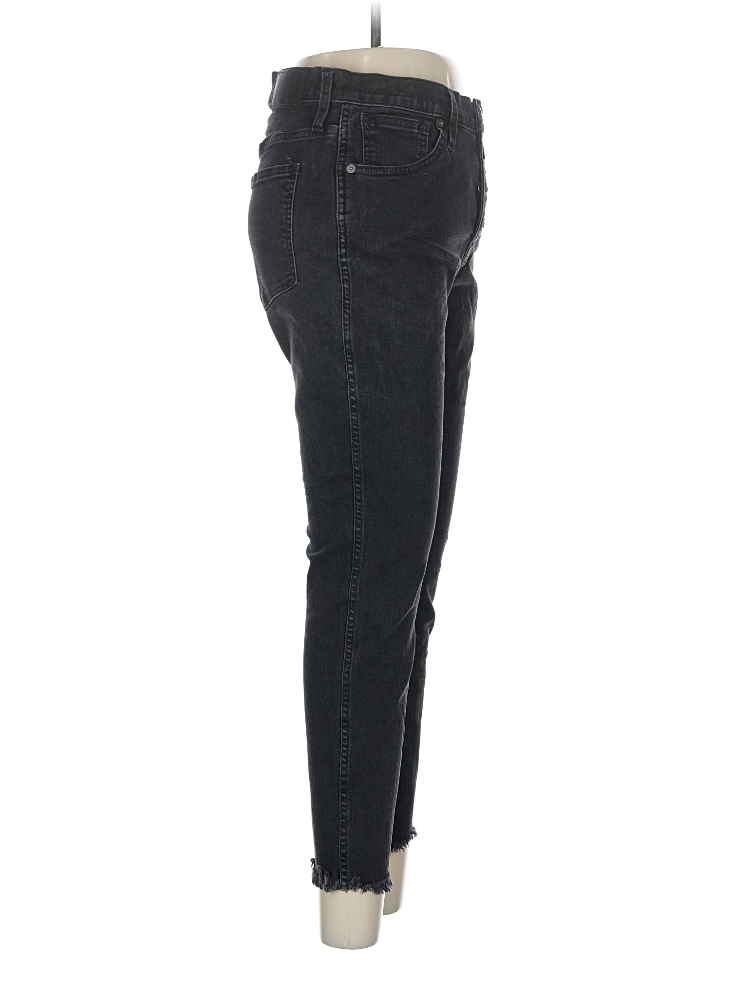 3 waist size - 29 P
