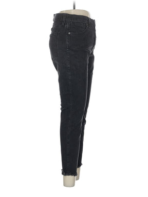 3 waist size - 29 P
