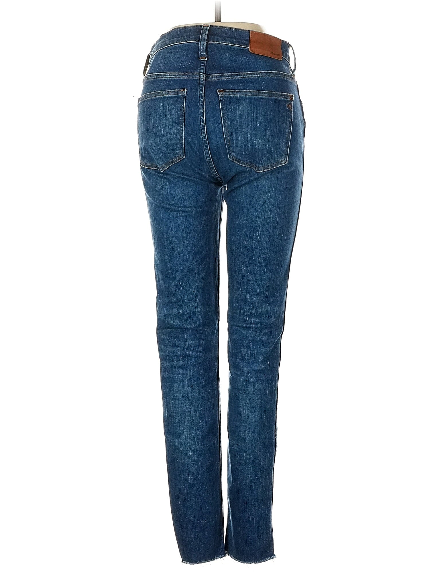 2 waist size - 26