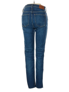 2 waist size - 26
