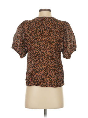 2 size - XS