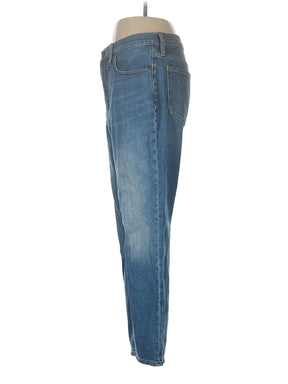 4 waist size - 29