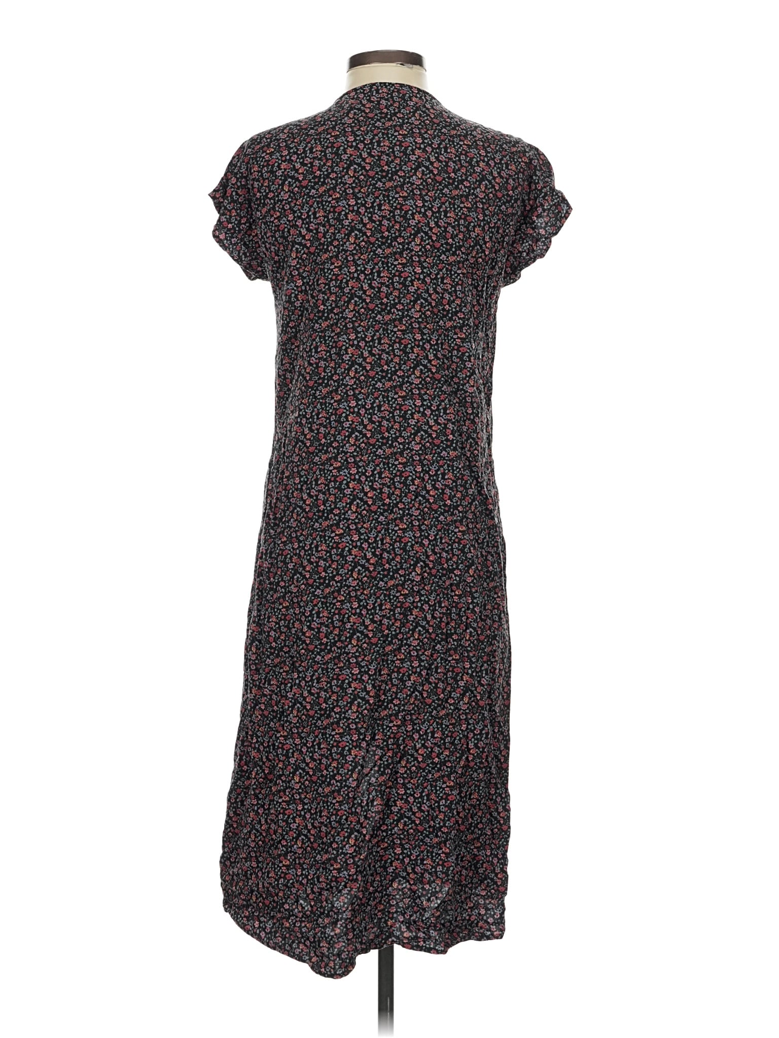 2 size - XS