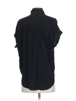 2 size - XXS