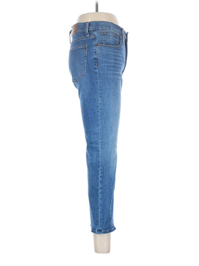 3 waist size - 28