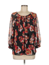 1 size - M