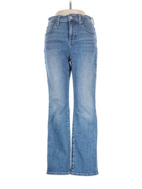 1 waist size - 26