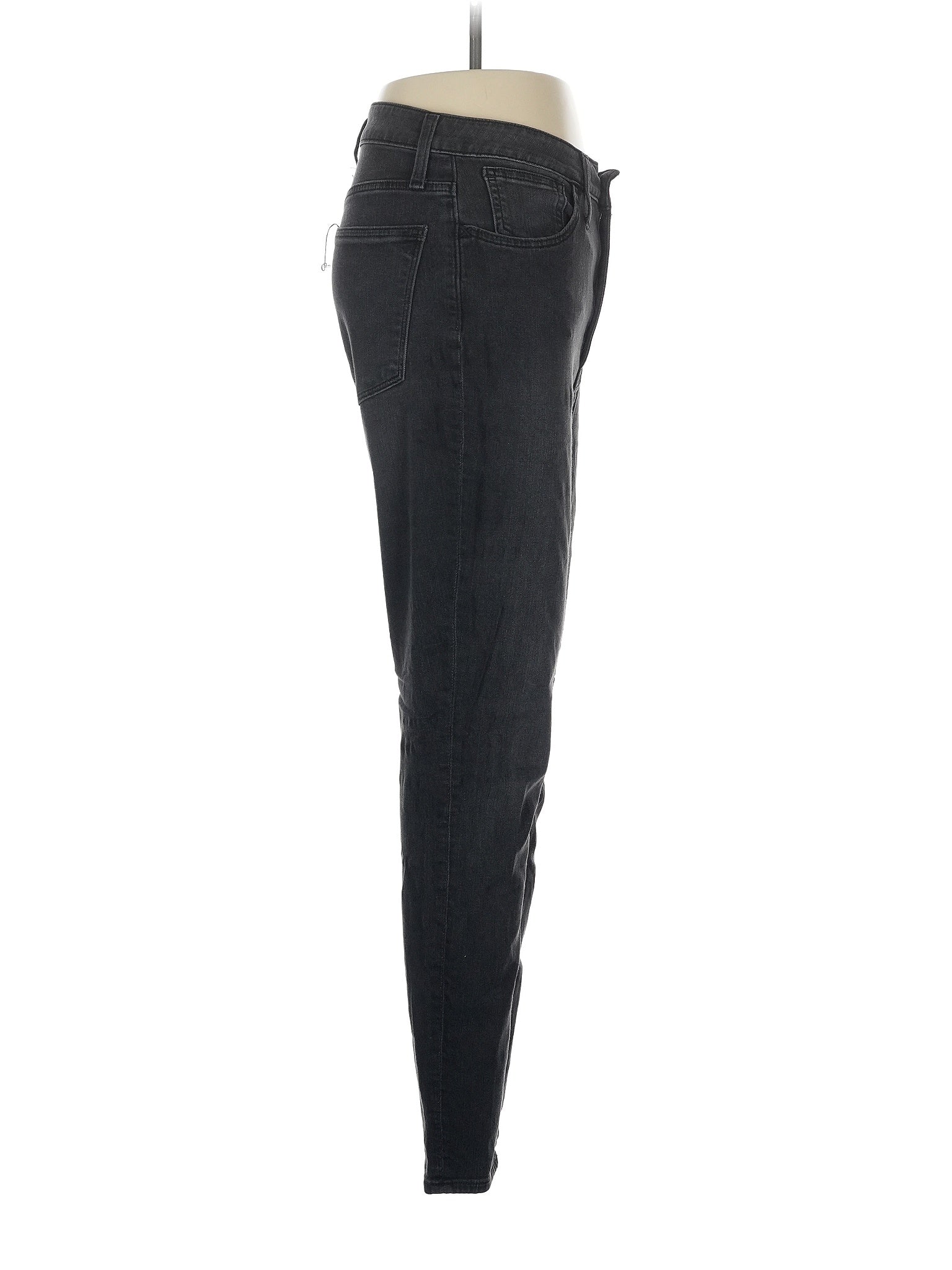 3 waist size - 28
