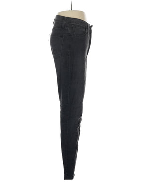 3 waist size - 28