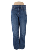 1 waist size - 25